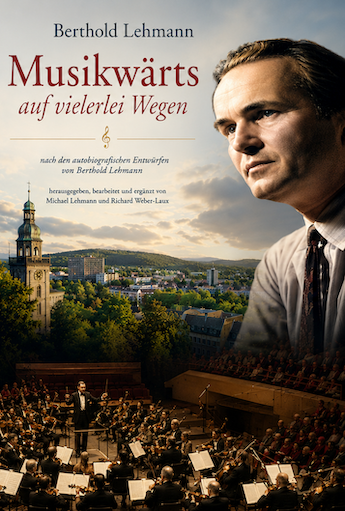 Vorwärtsbegegenungen